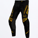 YOUTH REVO MX PANT %281%29